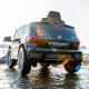 Акумулаторен джип Mercedes GL63, 4x4, 12V Акумулаторен джип Mercedes GL63, 4x4, 12V
