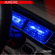 Акумулаторен джип Mercedes GLE 450, 12V Акумулаторен джип Mercedes GLE 450, 12V