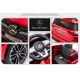 Акумулаторен джип Mercedes GLE 450, 12V Акумулаторен джип Mercedes GLE 450, 12V