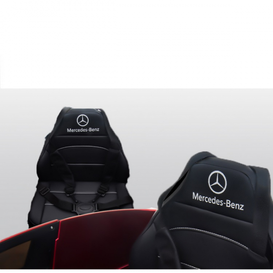 Акумулаторен джип Mercedes GLE 450, 12V Акумулаторен джип Mercedes GLE 450, 12V