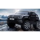 Акумулаторен джип Volkswagen Amarok
