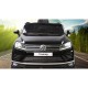 Акумулаторен джип Volkswagen Touareg