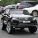 Акумулаторен джип Volkswagen Touareg