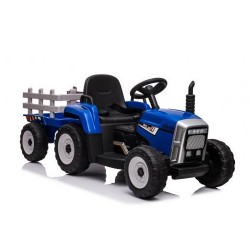 Акумулаторен трактор Farmer Акумулаторен трактор Farmer