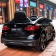 Акумулаторна кола BMW 6 GT Акумулаторна кола BMW 6 GT