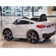 Акумулаторна кола BMW 6 GT Акумулаторна кола BMW 6 GT