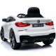 Акумулаторна кола BMW 6 GT Акумулаторна кола BMW 6 GT
