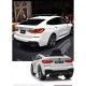 Акумулаторна кола BMW 6 GT Акумулаторна кола BMW 6 GT