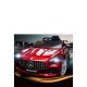 Акумулаторна кола Mercedes GTR