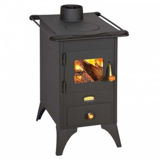 Мини камина Prity 5 KW Мини камина Prity 5 KW