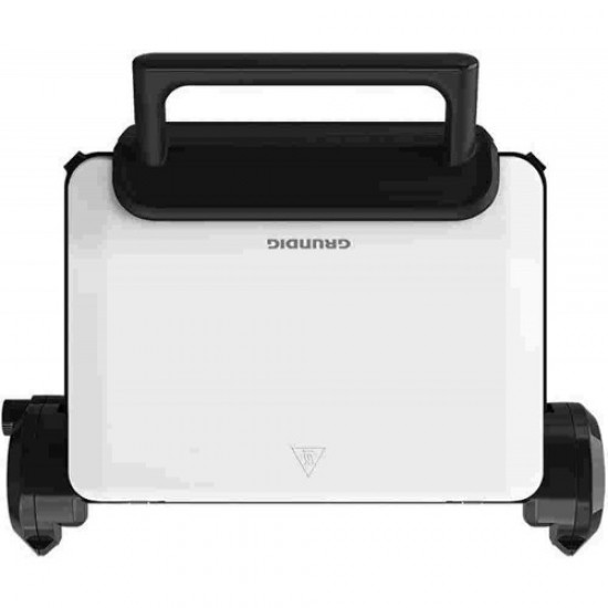 Грил - тостер Grundig Грил - тостер Grundig